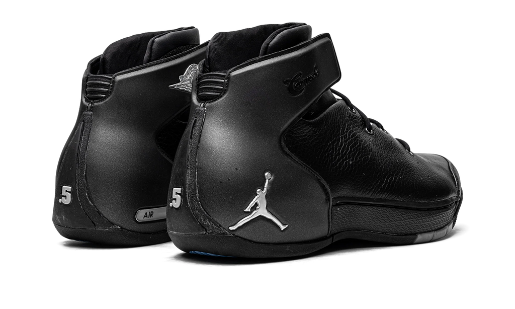 Jordan Carmelo 1.5 309265 003