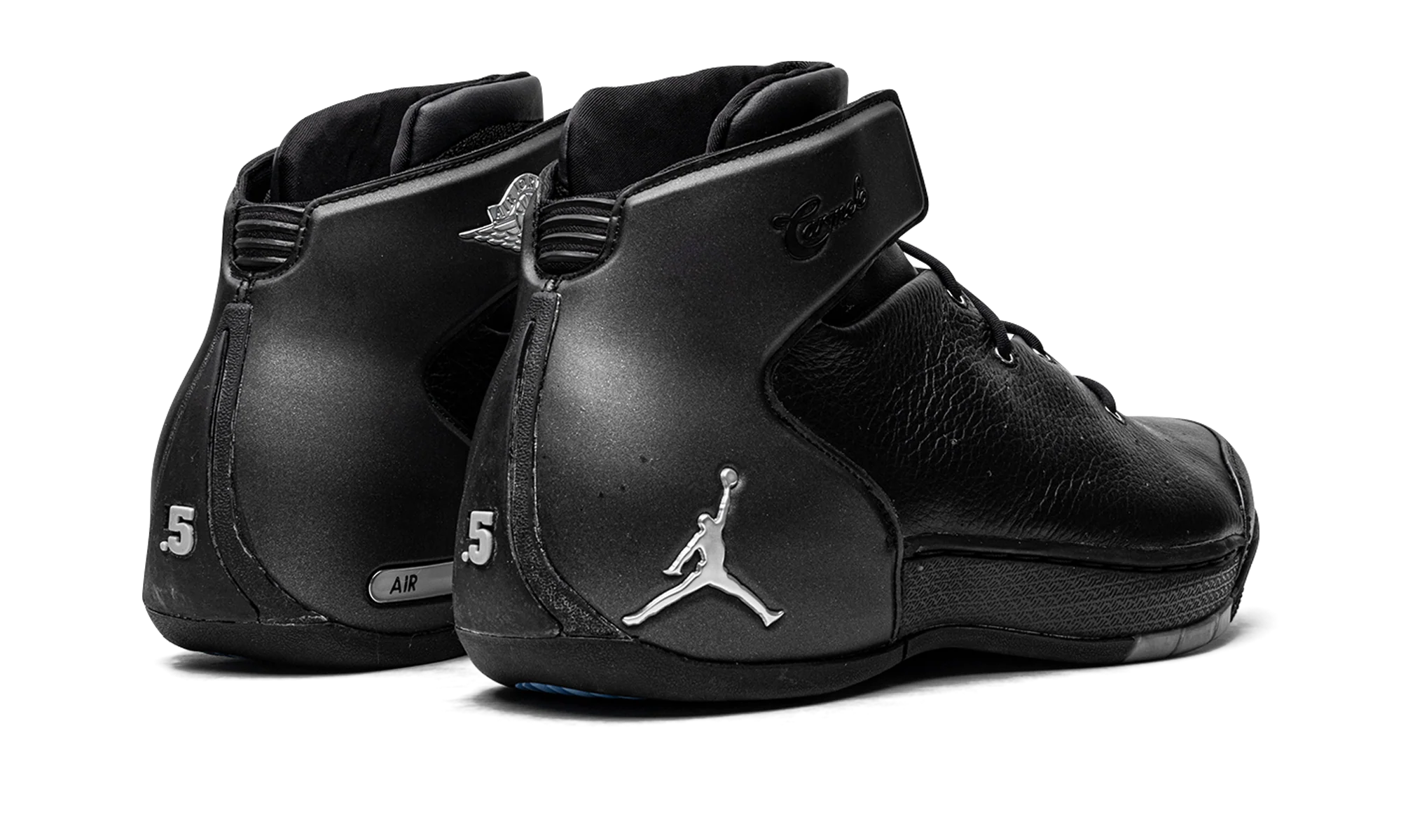 Jordan Carmelo 1.5 309265 003