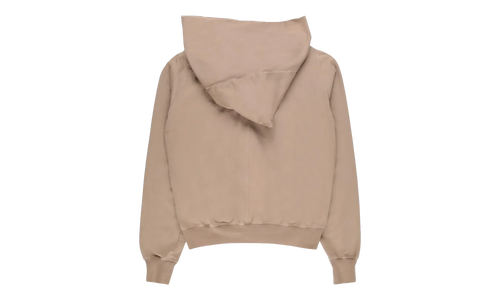 Gimp Hoodie "Dirty Pearl" DU02E7286 RIG 88