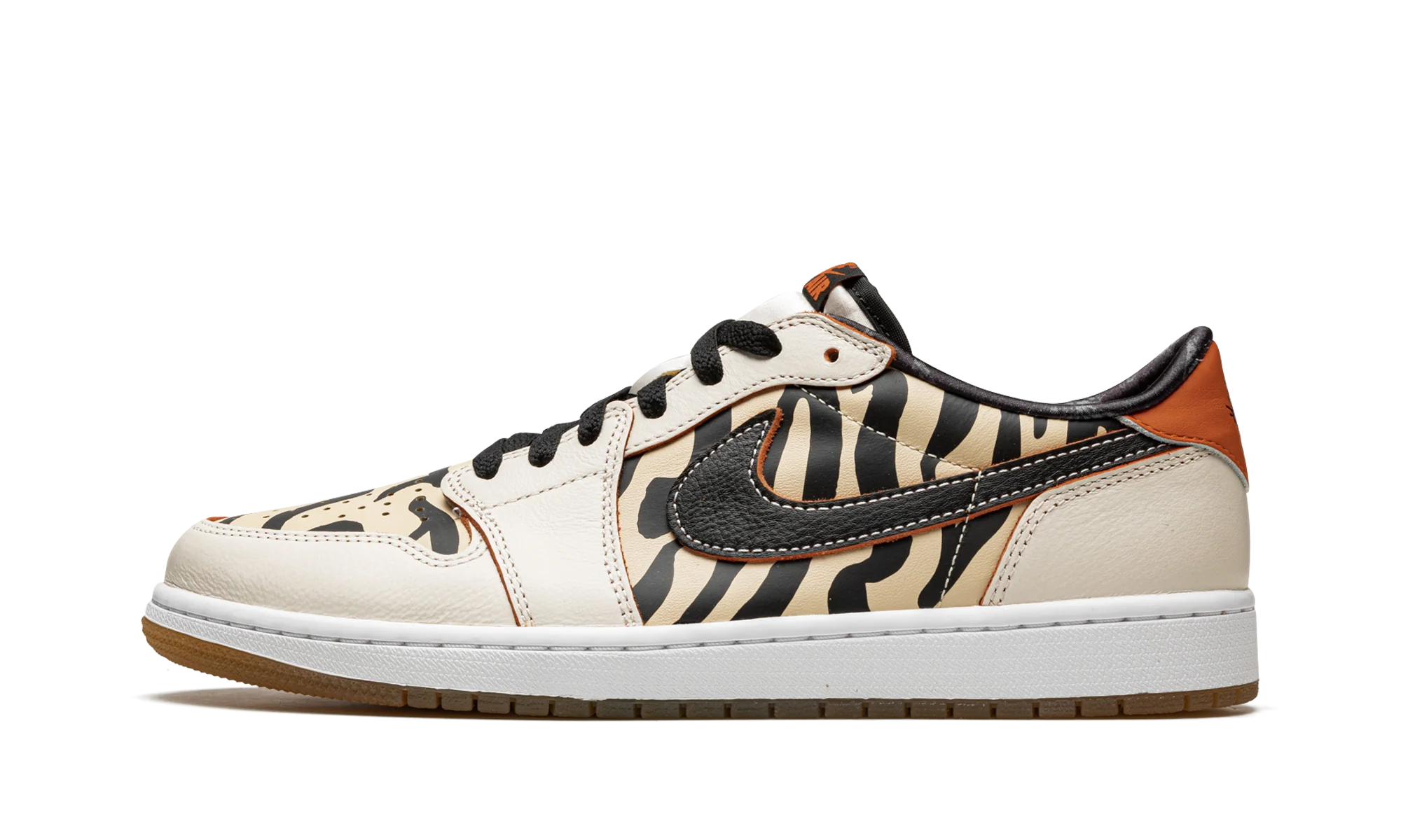 Air Jordan 1 Low OG "Chinese New Year" DH6932 100