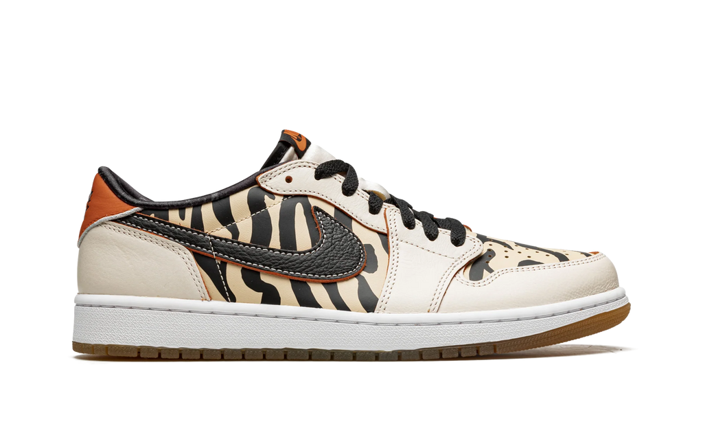 Air Jordan 1 Low OG "Chinese New Year" DH6932 100