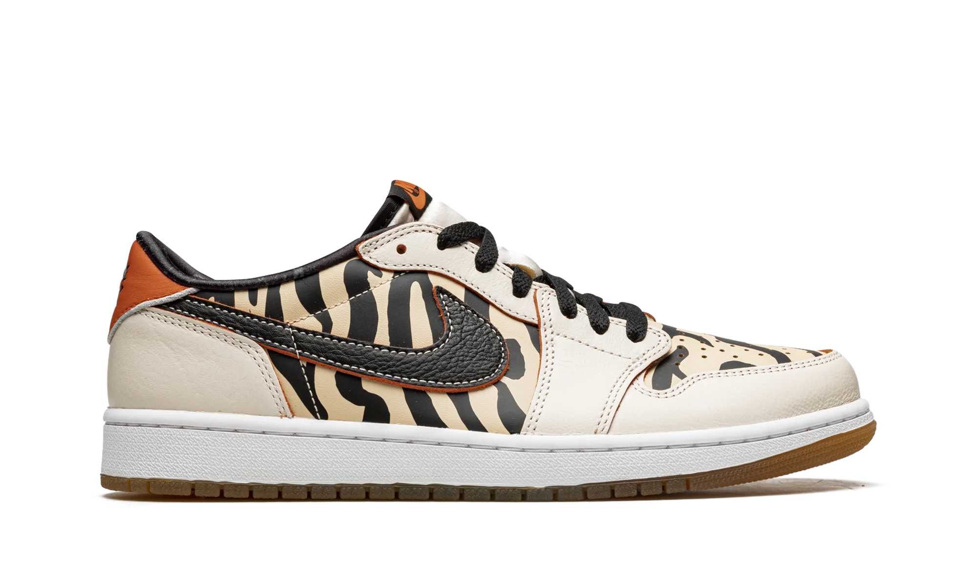Air Jordan 1 Low OG "Chinese New Year" DH6932 100