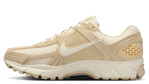Zoom Vomero 5 Beach Light Khaki (Women's)