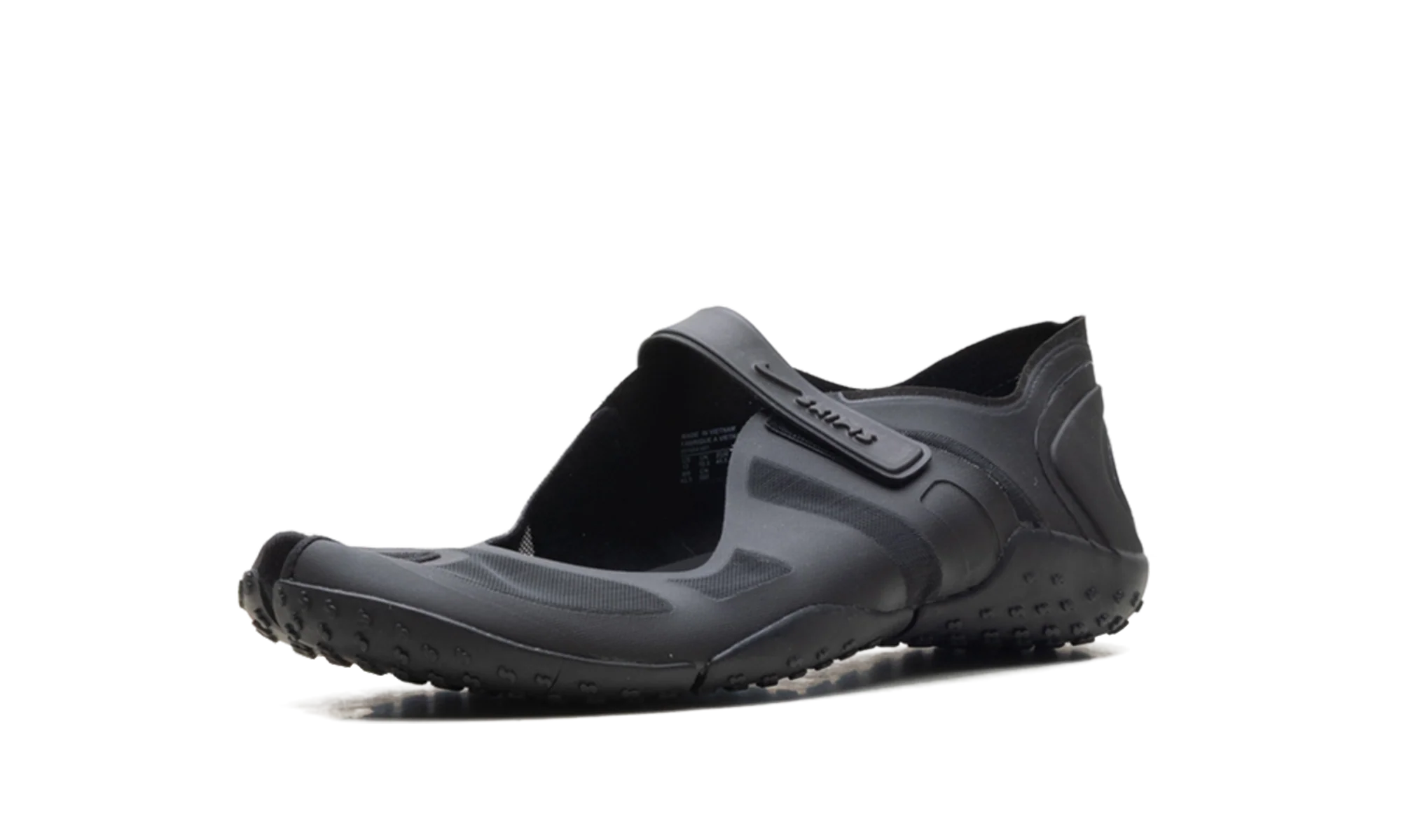 Air Rift Mesh WMNS "SKIMS - Black" IO7694 001
