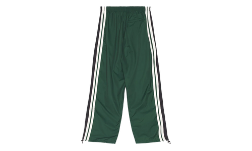 Iconic Tracksuit Pants "Green" UH76GP500E
