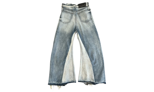 Meta He Rose 2 Pants "Blue" MHR2 PA50 BLUE