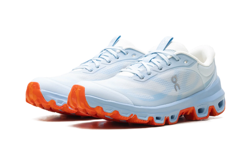Cloudventure 2 WMNS "LOEWE Blue Red White" 3WF10794189