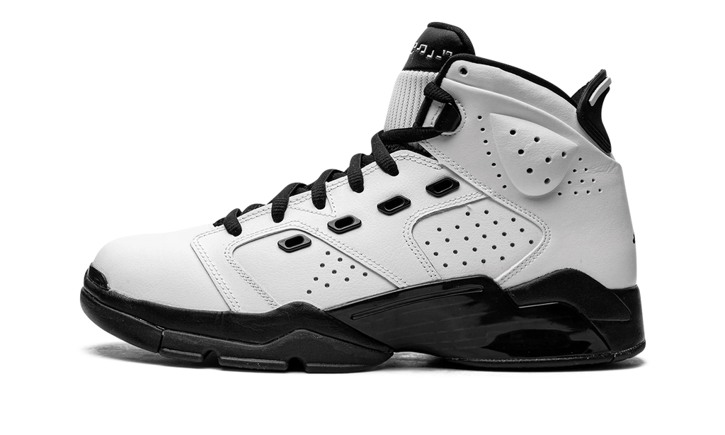 Air Jordan 6/17/23 "Motorsport" DC7330 100