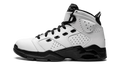 Air Jordan 6/17/23 "Motorsport" DC7330 100