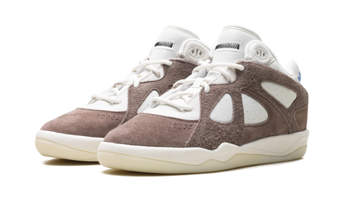 BadBo 1.0 "Bad Bunny - Brown" JS1469