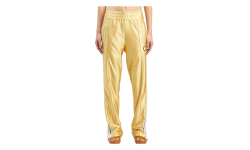 Track Pants "Moncler - Gold" 209L8H00001M2522135