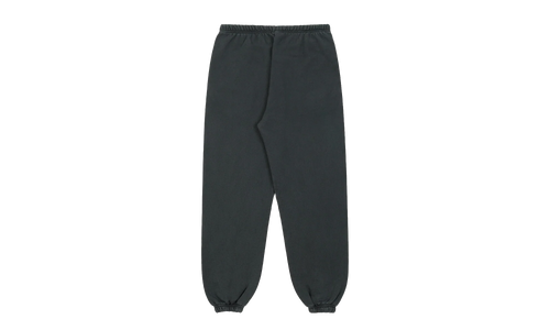 Paraclete Sweatpant "Mechanic Black" PARC SP08