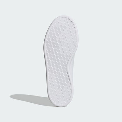 Women's adidas Advantage Shoes