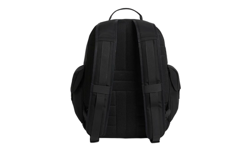 Explorer Backpack "Black" PFG55SA203F2099