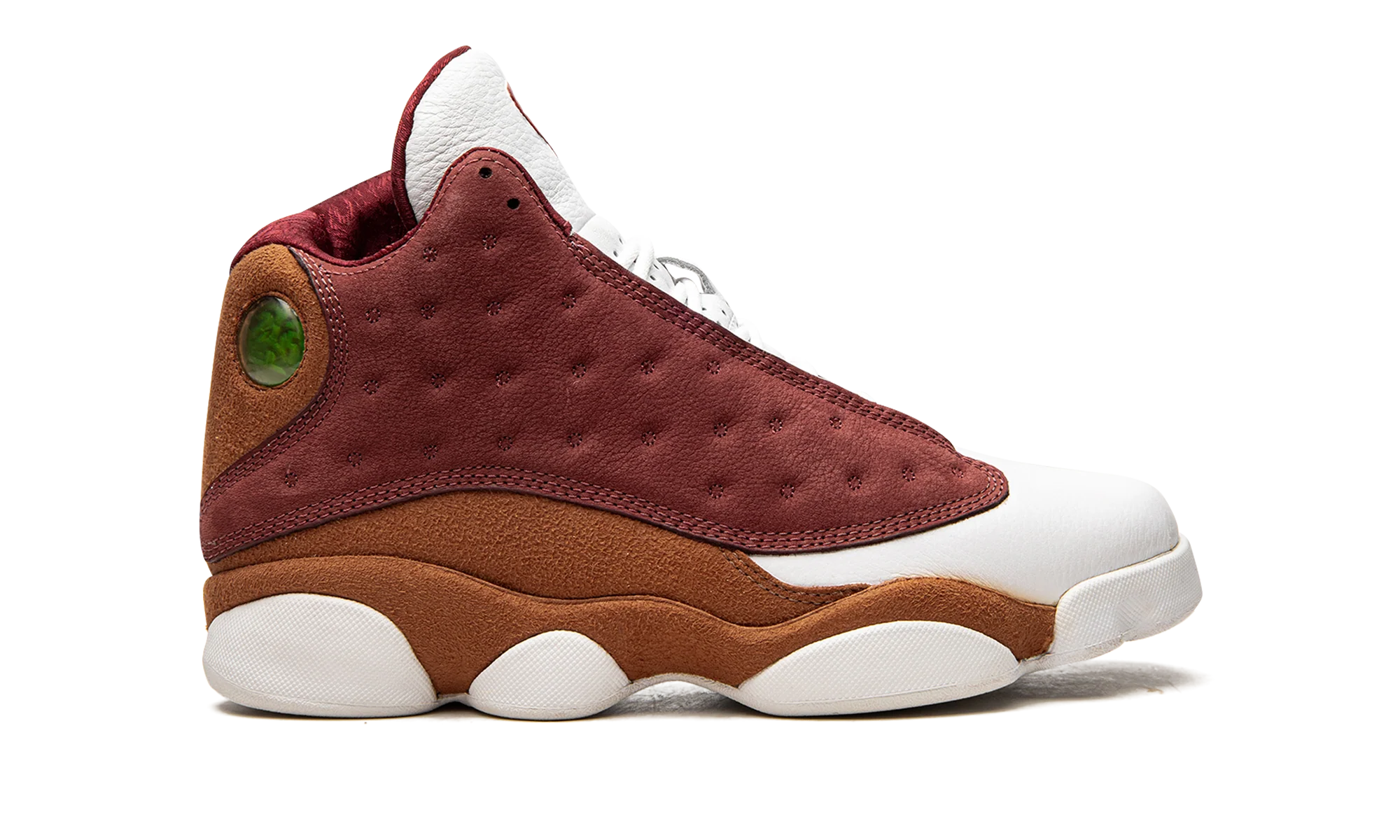 Air Jordan Retro 13 Premio "Bin 13" 417212 601