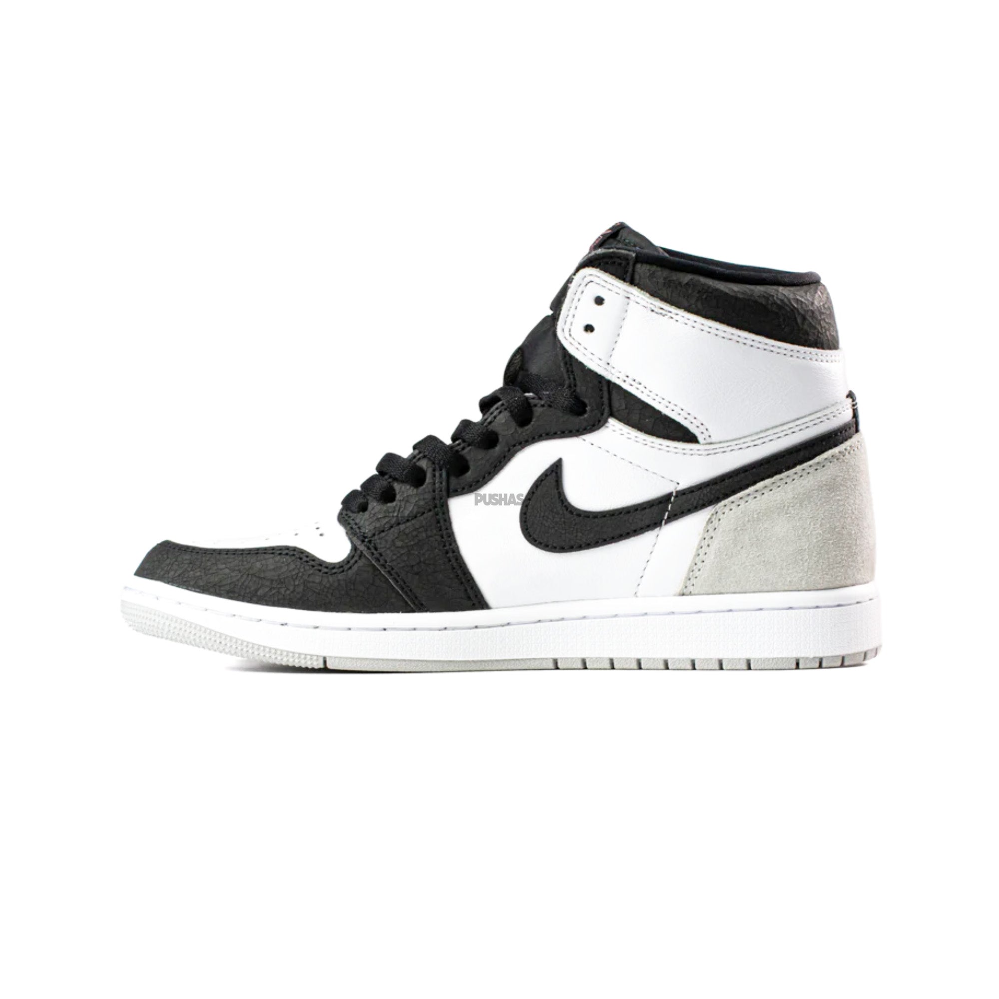 1 Retro High OG 'Bleached Coral' (2022)