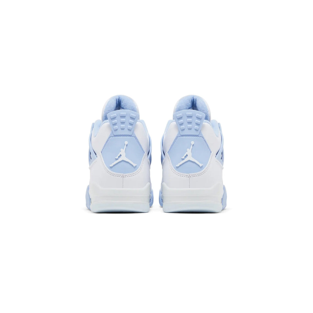 4 Retro 'Forget Me Not' Women's (2025)