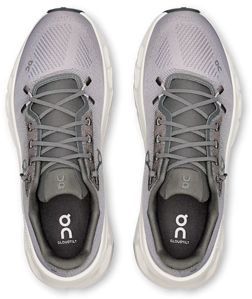 Running Cloudtilt Eclipse Lilac (Women’s)