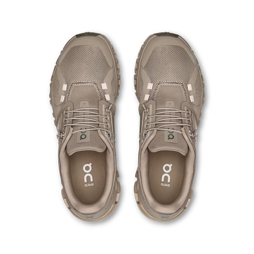 Running Cloud 6 Cinder Fog (Women’s)