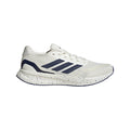 Runfalcon 5 Running Shoes