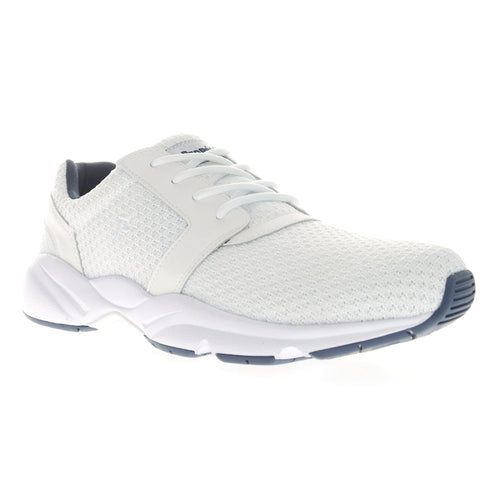 Stability X Walking Shoes