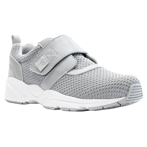 Stability X Walking Slip On Sneakers