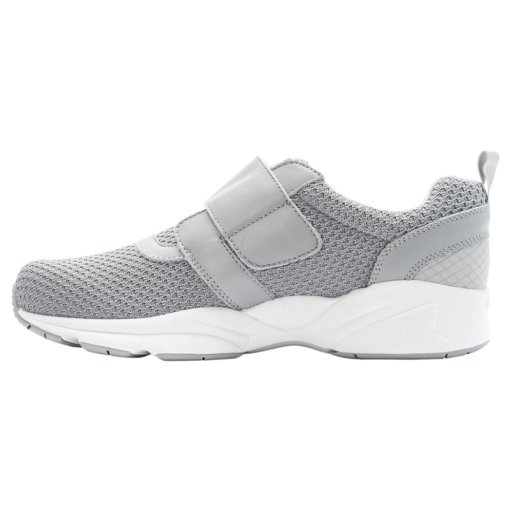 Stability X Walking Slip On Sneakers