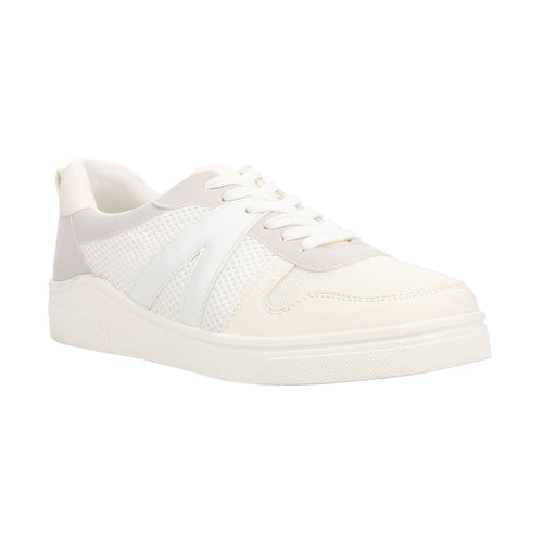Alta-M Lace Up Sneakers