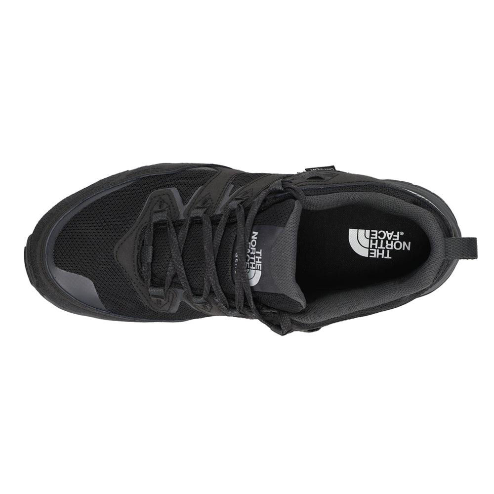Hedgehog 3 Waterproof Hiking Shoes