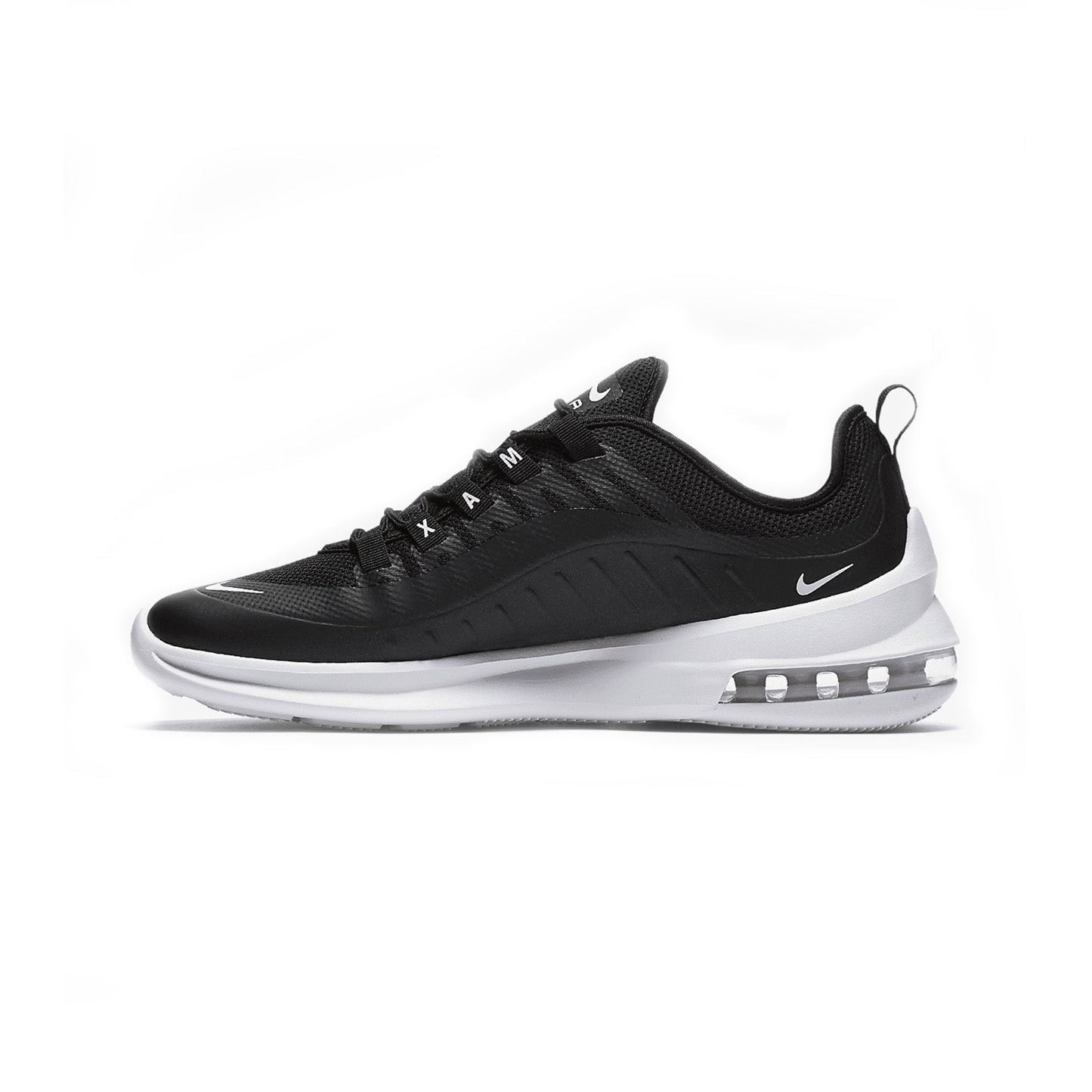 Nike Air Max Axis 'Black'