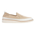 Quin Slip On Sneakers