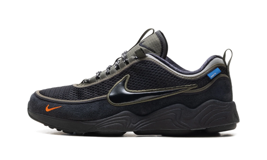 Air Zoom Spiridon "Undefeated Cargo Khaki" HV4847 300