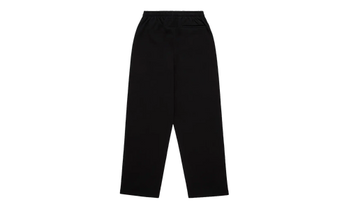 Screaming Eagle Sweatpant "Black" SP5der269