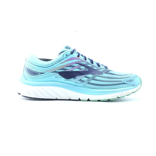 GLYCERIN 15