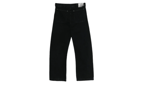 Gem Jeans "Magnetite" ESSS26DP03012 6248