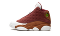 Air Jordan Retro 13 Premio "Bin 13" 417212 601