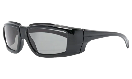 Rick Sunglasses "Black" RG0000005 GBLKB 0909