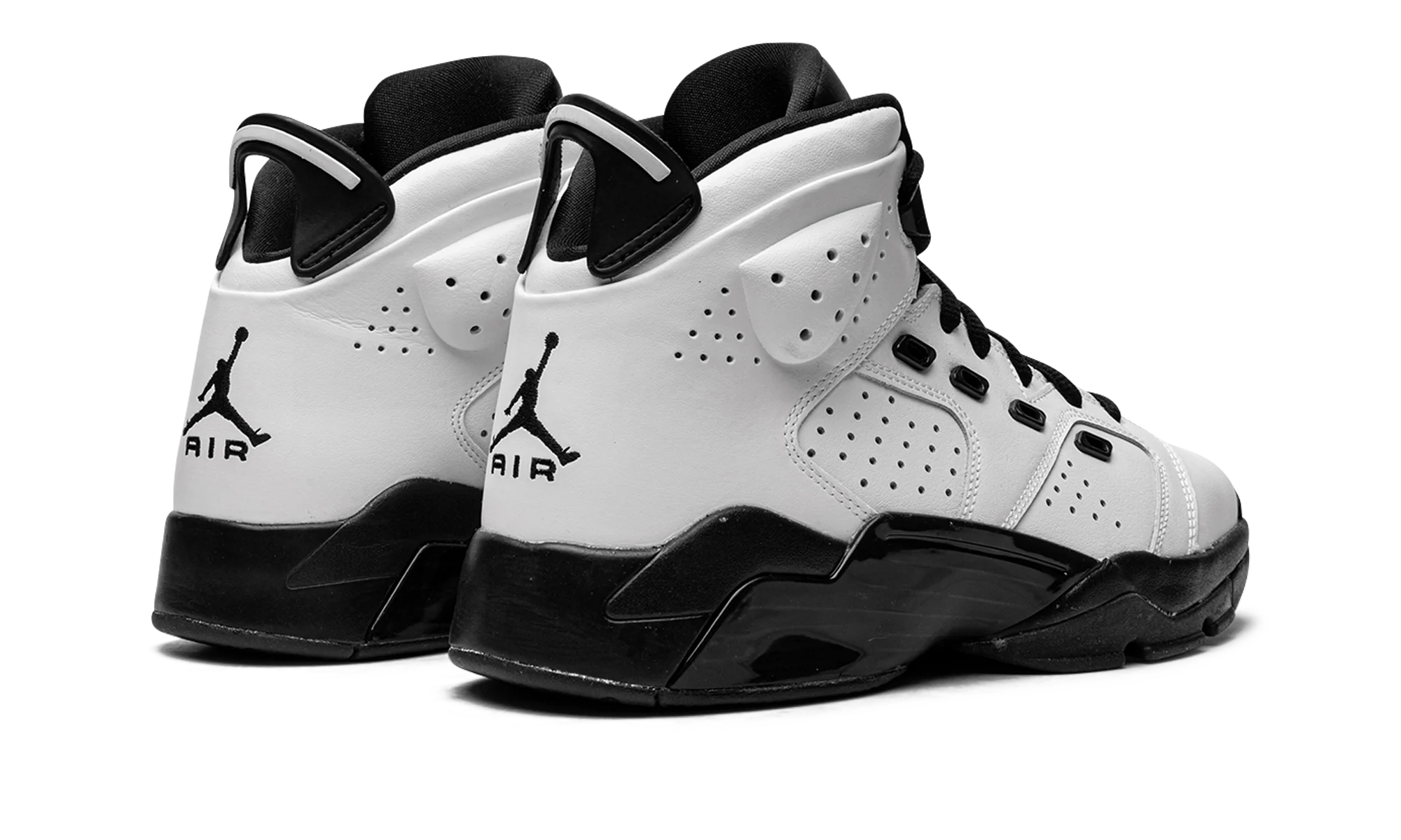 Air Jordan 6/17/23 "Motorsport" DC7330 100
