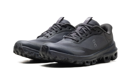 Cloudventure 2 WMNS "LOEWE - Gunmetal" 3WF10794181
