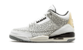 Air Jordan Retro 3 Flip "Flip" 315767 101