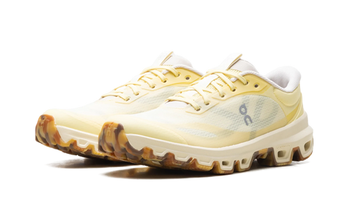 Cloudventure 2 WMNS "LOEWE Yellow Tan Grey" 3WF10794186