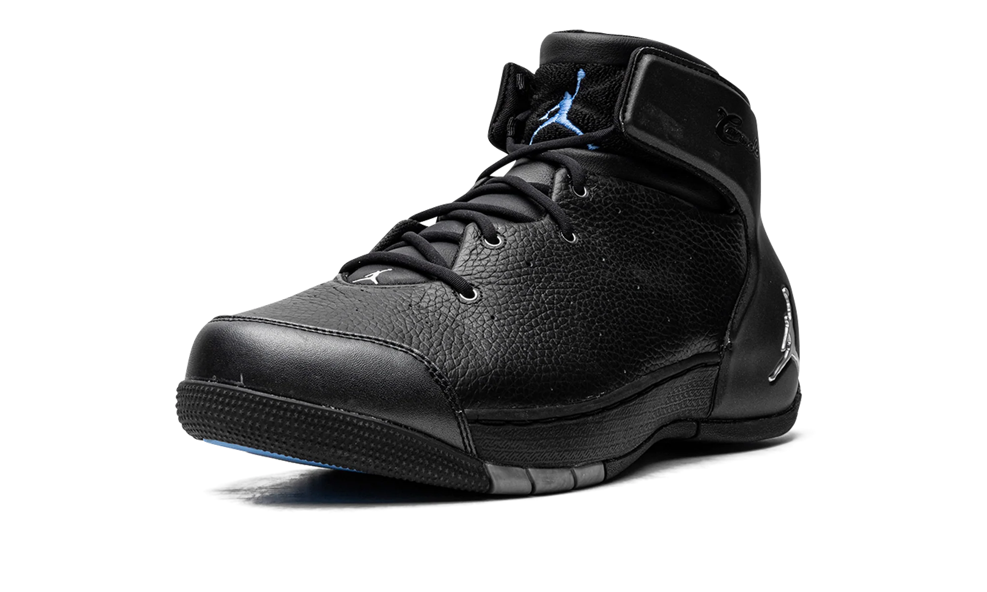Jordan Carmelo 1.5 309265 003