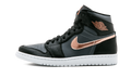 Air Jordan 1 Retro High "Bronze Medal" 332550 016