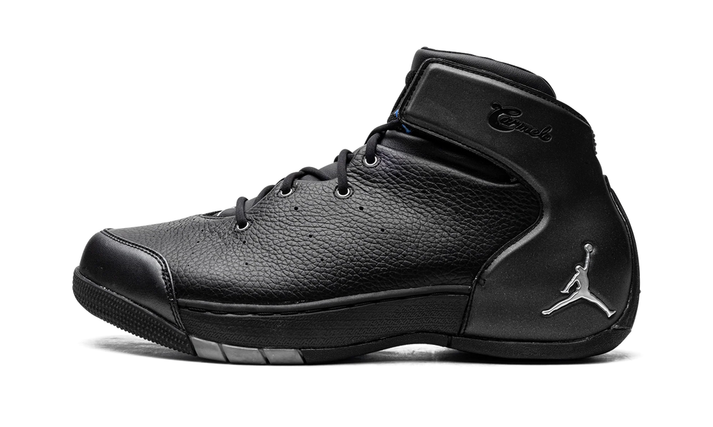 Jordan Carmelo 1.5 309265 003
