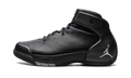 Jordan Carmelo 1.5 309265 003
