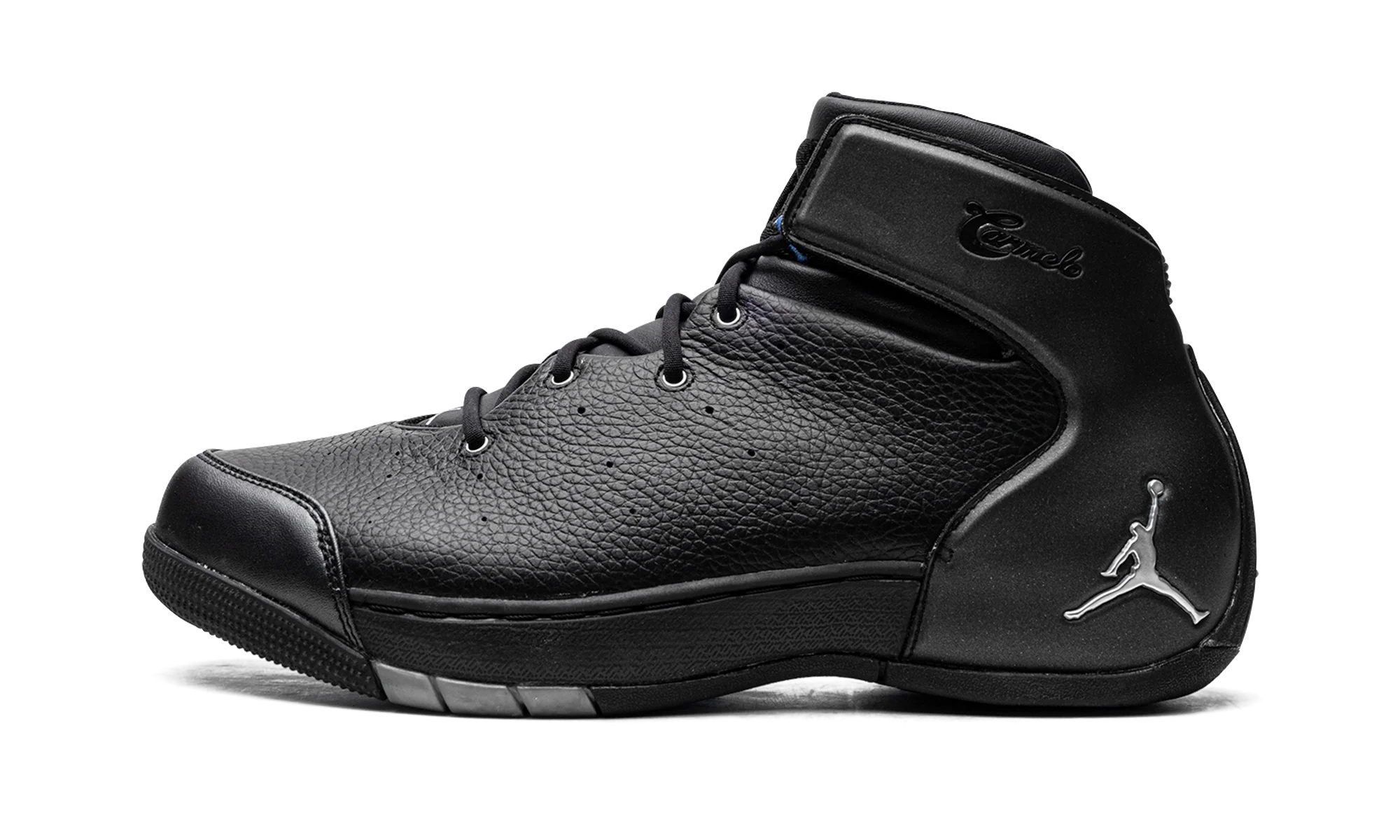 Jordan Carmelo 1.5 309265 003