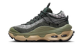 Air Max Flyknit Venture Wmns "Vintage Green" FD2110 300