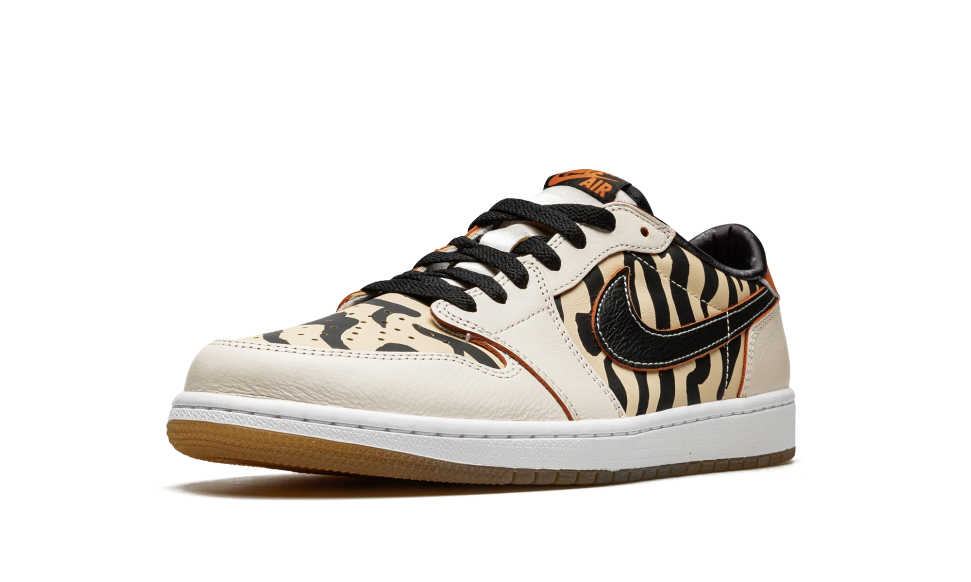Air Jordan 1 Low OG "Chinese New Year" DH6932 100