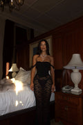 Zana-Maxi-Dress-Black