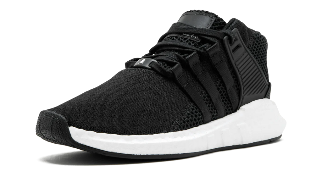 EQT Support MID MMW "MASTERMIND WORLD" CQ1824